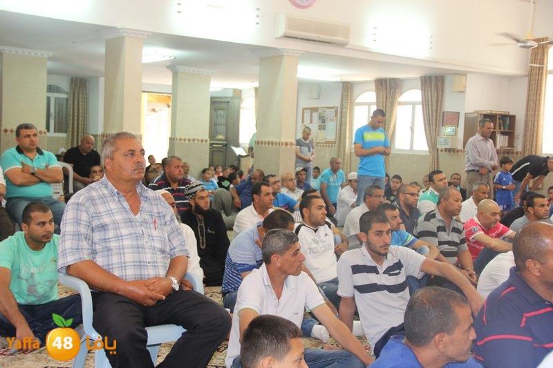 jom3a rebat khotba 0503 (6).JPG